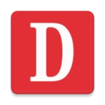 Logo of La Depeche android Application 